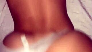 Redhead sluts unleash wild creampie moments in steamy collection