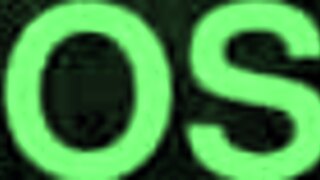 want to see me fuck my big booty lightskin ex?