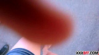 party turns into bisexual fuck fest