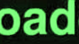 want to see me fuck my big booty lightskin ex?