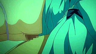 mohiitsuu episodio 2 sub espa�ol in anime hentai