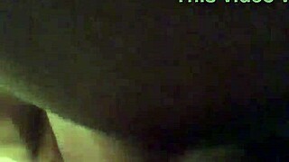 Anal Intenso Manizales