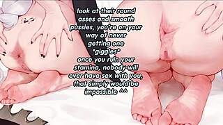 Prem Training Part 2