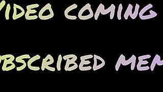 Night of the threesome warriors with lesbian cunilingus muff diving anal lick teen 18+ 3some pussy group assfucking.