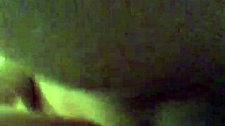 Anal Intenso Manizales