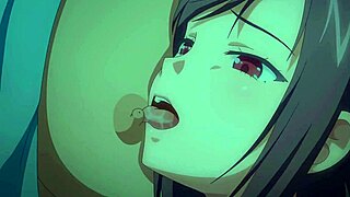 mohiitsuu episodio 2 sub espa�ol in anime hentai