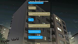 Why does this milf cheat with a stranger at husband's request?