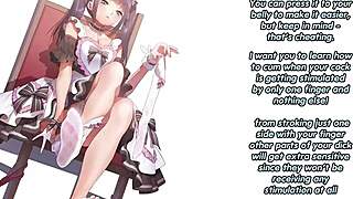 Prem Training Part 2