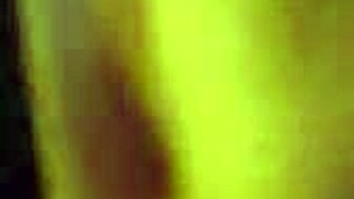 Girlfriend's mature reality moment with friend on that amateur date.