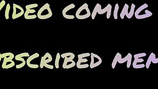 Night of the threesome warriors with lesbian cunilingus muff diving anal lick teen 18+ 3some pussy group assfucking.