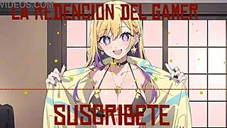 elf girl pinball part one 🎮