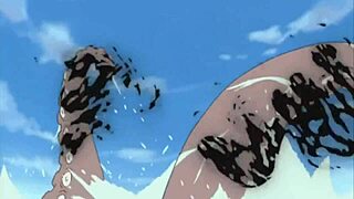 novinha rides the dick