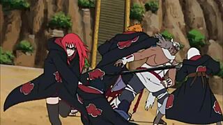 novinha rides the dick