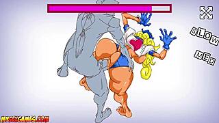 this ai subeki x story is pretty cool in the anime world