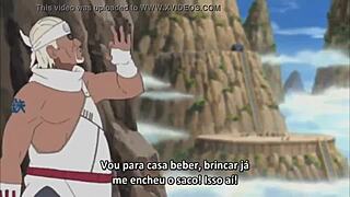 novinha rides the dick