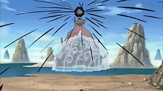 novinha rides the dick