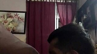 muleque da quebrada sucking big black cock in public outdoor