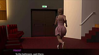 Nursing Back to Pleasure Episode 78