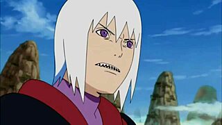 novinha rides the dick