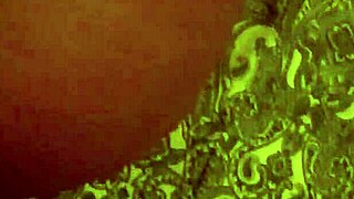 they fuck me doggystyle and cum on my big ass!