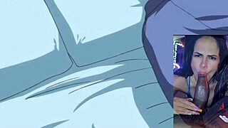 top best mmds from hentai collection