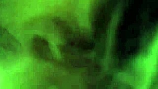 Girlfriend Sucking and Fucking with Passion at Home