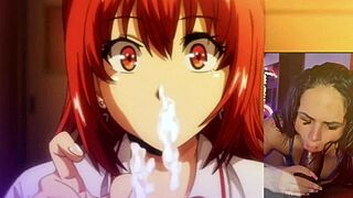 top best mmds from hentai collection