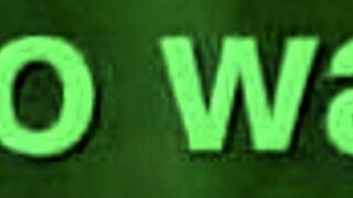 Big Momma And Lil Momma Lick Ass And Pussy