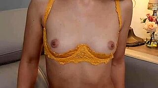 Joi with Kylie Cupcake, follow her instructions 😈