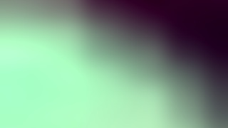 Close-Up POV Amateur Sex