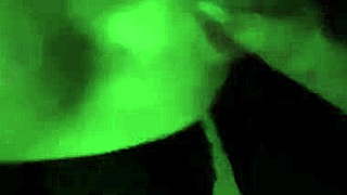 Flashing Pussy And Panties In Mini Skirt Leads To Risky Outdoor Blowjob With Cum In Mouth