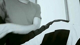 Brazilian Crossdresser Shemale Transsexual Performs in Best CD Channel on XVideos Brasil