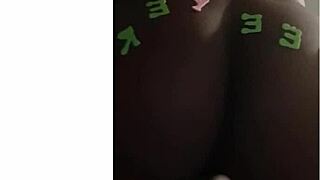 straight guy explores gay sex fetish