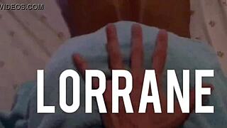 Brazilian Crossdresser Shemale Transsexual Performs in Best CD Channel on XVideos Brasil