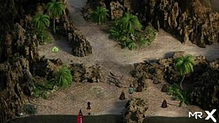 ass fucked salesgirl