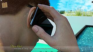 alternate existence 36 is a cool game to play