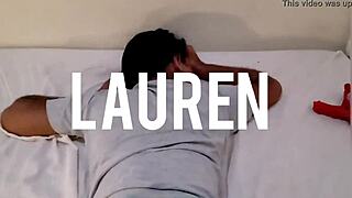 Brazilian Crossdresser Shemale Transsexual Performs in Best CD Channel on XVideos Brasil