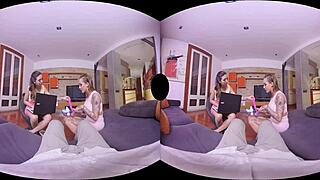 dildos experts at virtualrealporn com