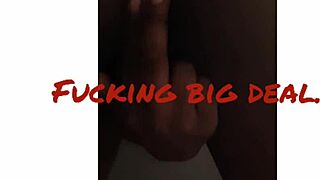 straight guy explores gay sex fetish