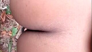 Unexpected family surprise with my sister-in-law.