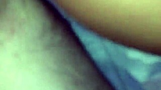 narrative of mexican cock in trim video file.