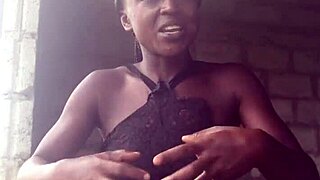 Free tips on maintaining peace for progress in life