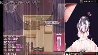 Roll Dia No Tsubasa Another Substory 2