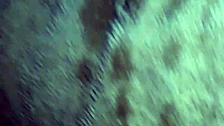 Shannon Pissing In The Bathroom