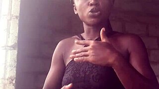 Free tips on maintaining peace for progress in life