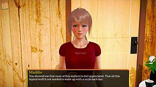 My new family 472 with erotic adventures