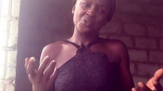 Free tips on maintaining peace for progress in life