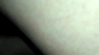 Shannon Pissing In The Bathroom