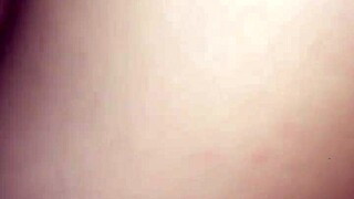 narrative of mexican cock in trim video file.