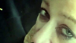 bbc down the throat in deepthroat face fucking!